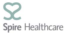 Spire Healthcare